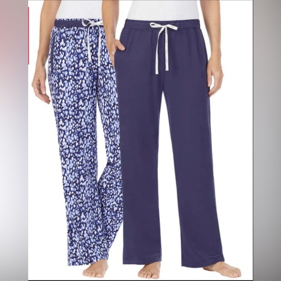 Women’s Pants (2 pair) - Picture 8 of 8